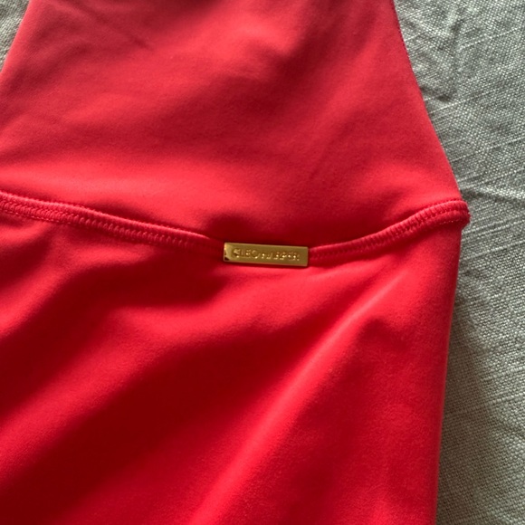 Cleo Harper Unity Legging - Picture 2 of 5